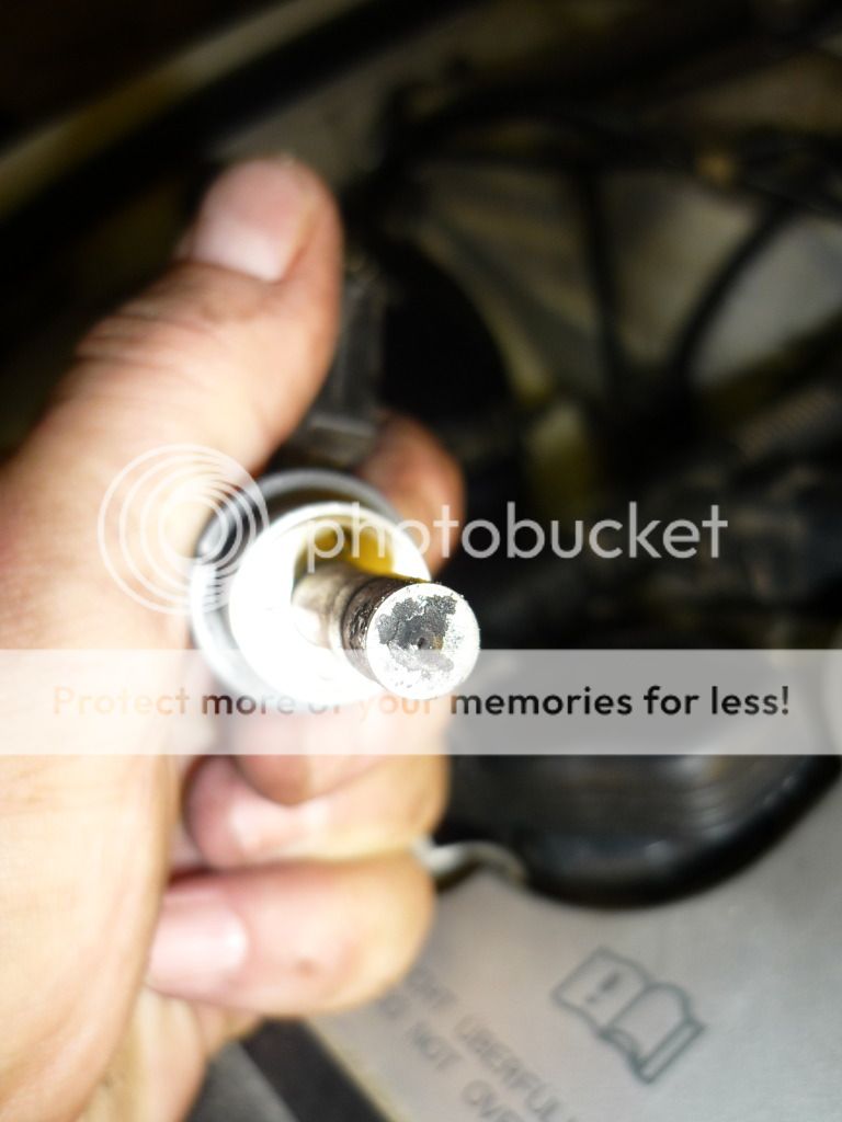 DIY B7 A4 Turbo/Intake Manifold Removal (STaSIS PDF file)